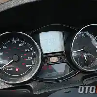 Galleri foto Modifikasi Piaggio MP3 250ie Bore Up, Jawara Touring CSVJ