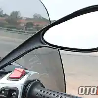 Galleri foto Modifikasi Piaggio MP3 250ie Bore Up, Jawara Touring CSVJ