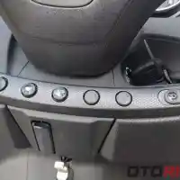 Galleri foto VIDEO: Piaggio MP3 500 HPE Sport Advance Review dan First Ride | OtoRider