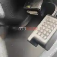 Galleri foto FOTO: Piaggio Liberty S 2026, Sosok Matik Paling Terjangkau PID Galleri foto FOTO: Piaggio Liberty S 2026, Sosok Matik Paling Terjangkau PID