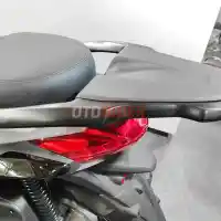 Galleri foto FOTO: Piaggio Liberty S 2026, Sosok Matik Paling Terjangkau PID Galleri foto FOTO: Piaggio Liberty S 2026, Sosok Matik Paling Terjangkau PID