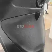 Galleri foto FOTO: Piaggio Liberty S 2026, Sosok Matik Paling Terjangkau PID Galleri foto FOTO: Piaggio Liberty S 2026, Sosok Matik Paling Terjangkau PID