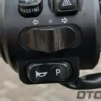 Galleri foto GALERI: Polytron Fox-R, Dimensi Seimbang untuk Berbagai Aktivitas