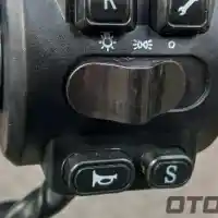 Galleri foto GALERI: Polytron Fox-R, Dimensi Seimbang untuk Berbagai Aktivitas