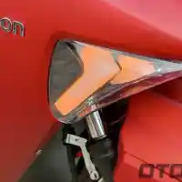 Galleri foto GALERI: Polytron Fox-R, Dimensi Seimbang untuk Berbagai Aktivitas