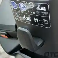 Galleri foto GALERI: Polytron Fox-R, Dimensi Seimbang untuk Berbagai Aktivitas