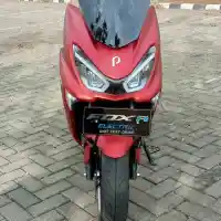 Galleri foto GALERI: Polytron T-Rex, Meski Prototipe Tapi Sudah Layak Digunakan Galleri foto GALERI: Polytron T-Rex, Meski Prototipe Tapi Sudah Layak Digunakan