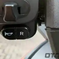 Galleri foto GALERI: Polytron T-Rex, Meski Prototipe Tapi Sudah Layak Digunakan Galleri foto GALERI: Polytron T-Rex, Meski Prototipe Tapi Sudah Layak Digunakan