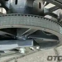 Galleri foto GALERI: Polytron T-Rex, Meski Prototipe Tapi Sudah Layak Digunakan Galleri foto GALERI: Polytron T-Rex, Meski Prototipe Tapi Sudah Layak Digunakan