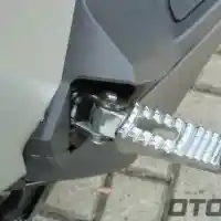 Galleri foto GALERI: Polytron T-Rex, Meski Prototipe Tapi Sudah Layak Digunakan Galleri foto GALERI: Polytron T-Rex, Meski Prototipe Tapi Sudah Layak Digunakan