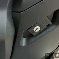 Galleri foto GALERI: Polytron T-Rex, Meski Prototipe Tapi Sudah Layak Digunakan Galleri foto GALERI: Polytron T-Rex, Meski Prototipe Tapi Sudah Layak Digunakan