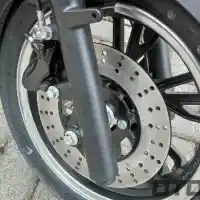 Galleri foto GALERI: Polytron T-Rex, Meski Prototipe Tapi Sudah Layak Digunakan Galleri foto GALERI: Polytron T-Rex, Meski Prototipe Tapi Sudah Layak Digunakan