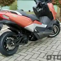 Galleri foto GALERI: Polytron T-Rex, Meski Prototipe Tapi Sudah Layak Digunakan Galleri foto GALERI: Polytron T-Rex, Meski Prototipe Tapi Sudah Layak Digunakan