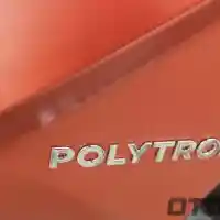 Galleri foto GALERI: Polytron T-Rex, Meski Prototipe Tapi Sudah Layak Digunakan Galleri foto GALERI: Polytron T-Rex, Meski Prototipe Tapi Sudah Layak Digunakan