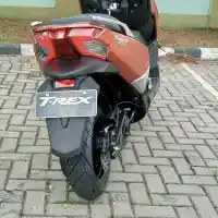 Galleri foto GALERI: Polytron T-Rex, Meski Prototipe Tapi Sudah Layak Digunakan Galleri foto GALERI: Polytron T-Rex, Meski Prototipe Tapi Sudah Layak Digunakan