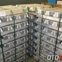 Galleri foto Begini Proses Panjang Pembuatan Pelek Aftermarket Berstandar SNI