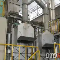 Galleri foto Begini Proses Panjang Pembuatan Pelek Aftermarket Berstandar SNI