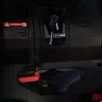 Galleri foto GALERI: Qooder, Skuter Matik Roda Empat (21 Foto)