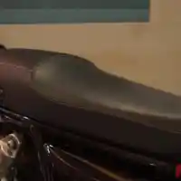 Galleri foto Royal Enfield INT Interceptor 650 dan Continental GT 650, First Ride Review, Galeri Foto dan Video