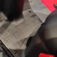 Galleri foto FOTO: Charged Rimau S, Motor Listrik Paddock Ducati MotoGP