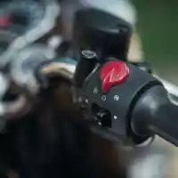 Galleri foto GALERI: Generasi Terbaru All New Royal Enfield Classic 350