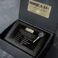 Galleri foto GALERI: Kustom Royal Enfield Interceptor 650 dan Himalayan Smoked Garage