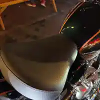 Galleri foto FOTO: Royal Enfield Classic 350, Tetap Ikonik dengan Teknologi Modern