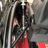 Galleri foto FOTO: Royal Enfield Classic 650, Gaya Klasik dalam Balutan Modern