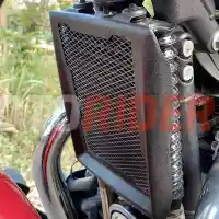 Galleri foto GALERI: Royal Enfield Super Meteor 650