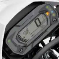 Galleri foto Spesifikasi dan Galeri Foto Kawasaki KLX 230, Bertenaga dan Lincah