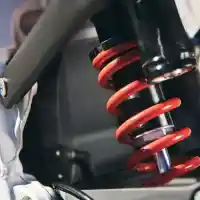 Galleri foto GALERI: Segway X160 dan X260, Motor Trail Bertenaga Listrik Galleri foto GALERI: Segway X160 dan X260, Motor Trail Bertenaga Listrik