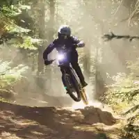 Galleri foto GALERI: Segway X160 dan X260, Motor Trail Bertenaga Listrik Galleri foto GALERI: Segway X160 dan X260, Motor Trail Bertenaga Listrik