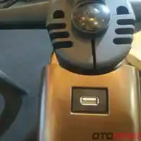 Galleri foto GALERI: Tanpa Jari-Jari, Sepeda Listrik Reevo Siap Masuk Tanah Air