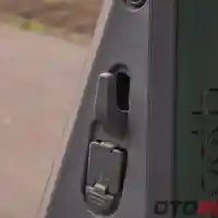 Galleri foto GALERI: Skooth K1S Generasi Ketiga, Skuter Listrik Gambot (20 Foto)