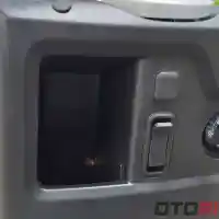 Galleri foto Galeri: Skuter Listrik NIU NGT (21 Foto)