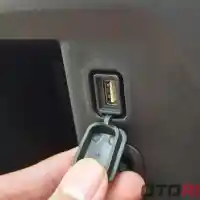 Galleri foto Galeri: Skuter Listrik NIU NGT (21 Foto)