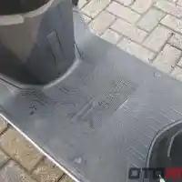 Galleri foto GALERI: Smoot Tempur, Motor Listrik Rp 15 Jutaan yang Bisa Swap Baterai Galleri foto GALERI: Smoot Tempur, Motor Listrik Rp 15 Jutaan yang Bisa Swap Baterai