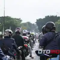 Galleri foto Galeri Foto: Sunmori The Hidden Shinobi with Kawasaki