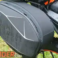 Galleri foto Modifikasi Honda Supra GTR 150, Contoh Buat Penjelajah Galleri foto Modifikasi Honda Supra GTR 150, Contoh Buat Penjelajah