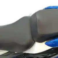 Galleri foto GALERI: Sport Touring Anyar Suzuki, Gixxer SF 250 Galleri foto GALERI: Sport Touring Anyar Suzuki, Gixxer SF 250