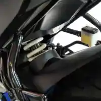 Galleri foto GALERI: Sport Touring Anyar Suzuki, Gixxer SF 250 Galleri foto GALERI: Sport Touring Anyar Suzuki, Gixxer SF 250