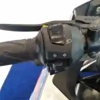 Galleri foto GALERI: Sport Touring Anyar Suzuki, Gixxer SF 250 Galleri foto GALERI: Sport Touring Anyar Suzuki, Gixxer SF 250