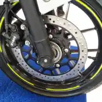 Galleri foto GALERI: Sport Touring Anyar Suzuki, Gixxer SF 250 Galleri foto GALERI: Sport Touring Anyar Suzuki, Gixxer SF 250