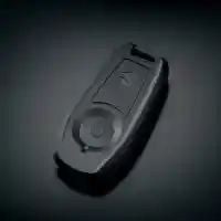 Galleri foto Galeri Foto Suzuki GSX-R125, Sport Kecil Berfitur Lengkap