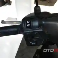 Galleri foto Galeri Foto Suzuki Nex ll, Tampilan Menggoda & Memikat Untuk Anak Zaman Now