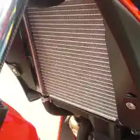 Galleri foto Galeri: Suzuki All New Satria F150 2017