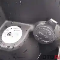 Galleri foto Intip Suzuki Swish 125, Paddock Bike Alex Rins dan Joan Mir