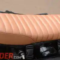 Galleri foto Modifikasi Honda Tiger 2006, Obat Jenuh Si Pengusaha Galleri foto Modifikasi Honda Tiger 2006, Obat Jenuh Si Pengusaha