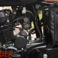 Galleri foto Modifikasi Honda Tiger 2006, Obat Jenuh Si Pengusaha Galleri foto Modifikasi Honda Tiger 2006, Obat Jenuh Si Pengusaha