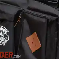 Galleri foto Modifikasi Honda Tiger 2006, Obat Jenuh Si Pengusaha Galleri foto Modifikasi Honda Tiger 2006, Obat Jenuh Si Pengusaha